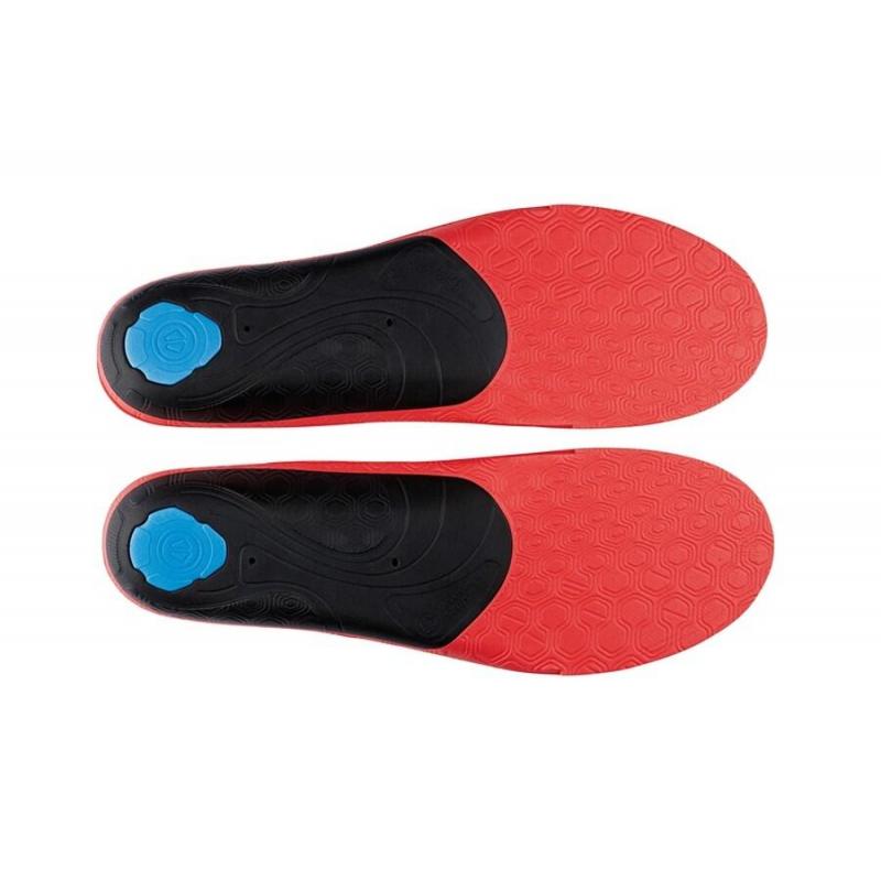 Sidas Sidas 3feet Eco Winter Low CSE3FEWINTER24_LO Platou Sport Bergen 2