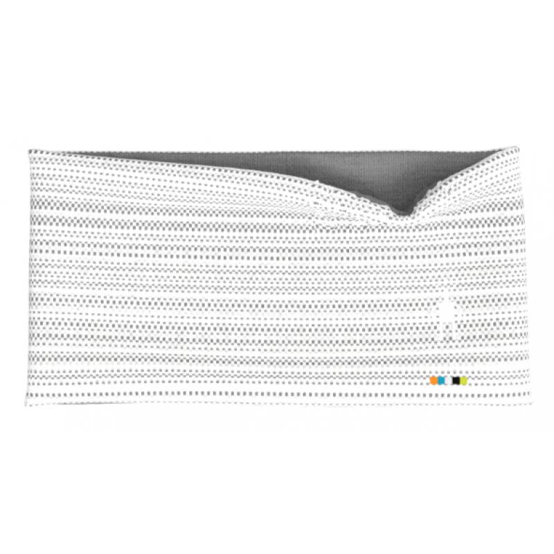 Smartwool Smartwool Thermal Merino Reversible Headband BSC969 Platou Sport Bergen 1