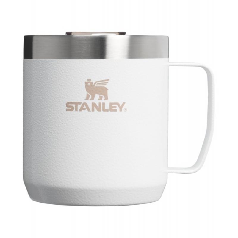 Stanley Camp Mug 0,35L Hammerstone Frost