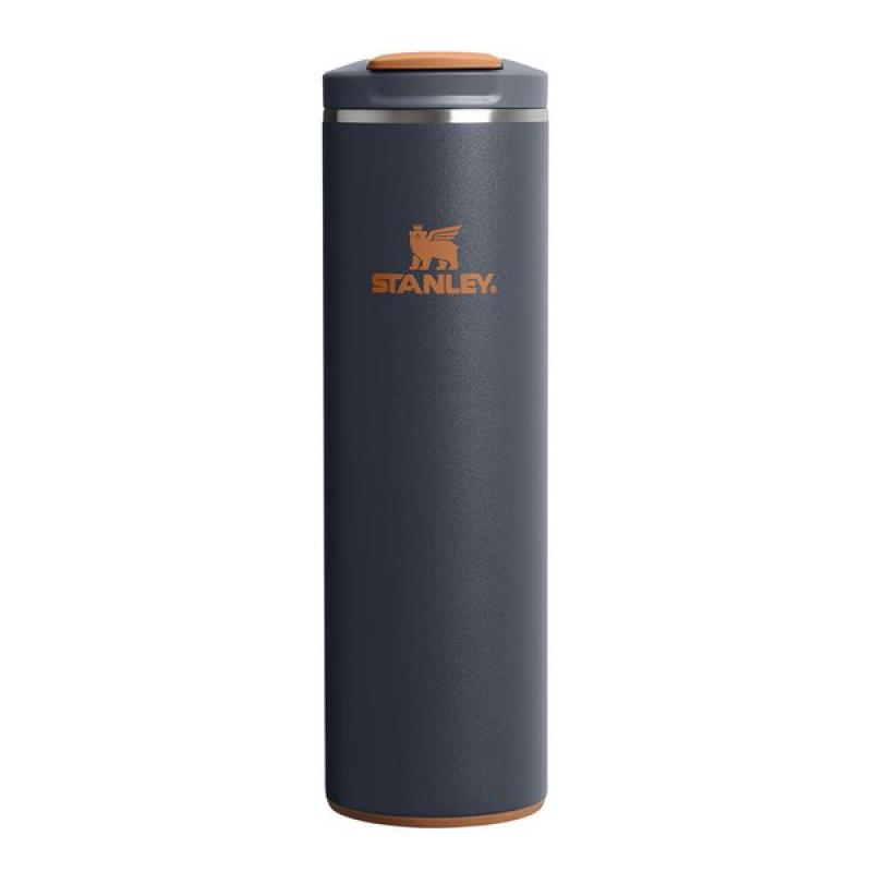 Stanley Transit Fliptop Mug 0,47L Twilight