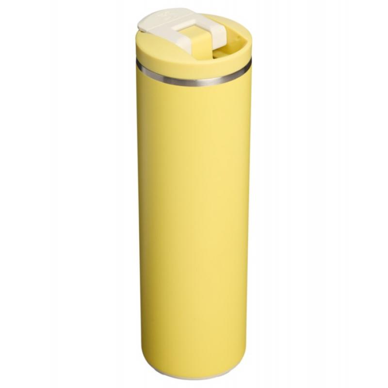 Stanley Transit Fliptop Mug 0,47L Daffo Dil