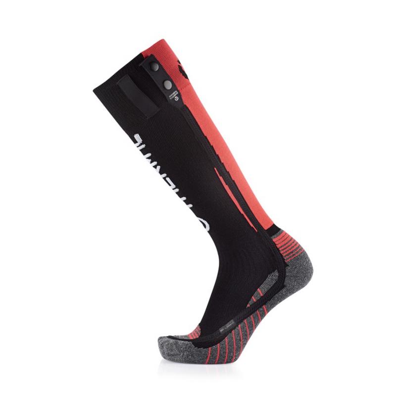 Therm-Ic Therm-Ic Ultra Warm Nordic Sock S.E.T. T45-3100-003 Platou Sport Bergen 1