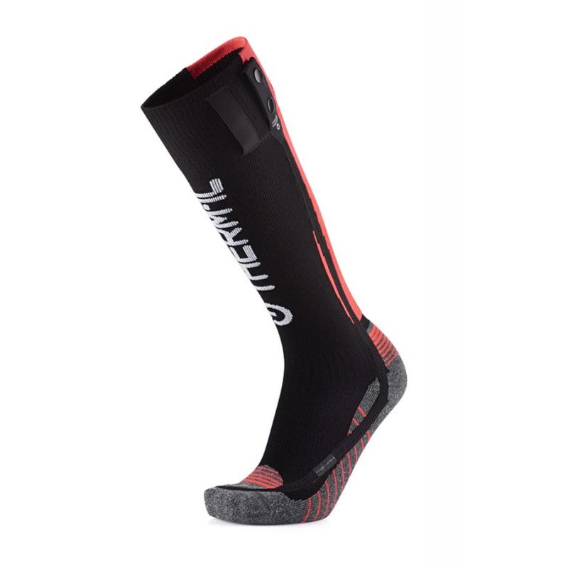 Therm-Ic Therm-Ic Ultra Warm Nordic Sock S.E.T. T45-3100-003 Platou Sport Bergen 3