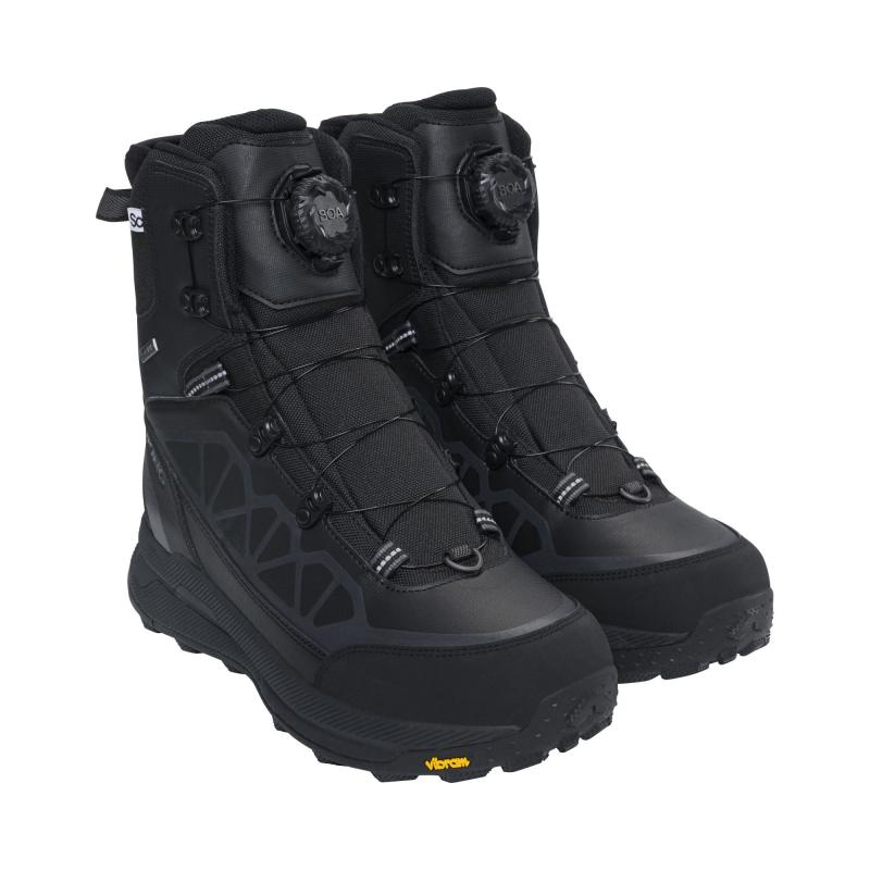 Viking Viking Constrictor Warm Sc Gtx Boa 3-96200 Platou Sport Bergen 2