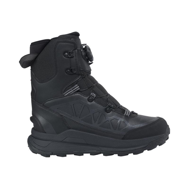 Viking Viking Constrictor Warm Sc Gtx Boa 3-96200 Platou Sport Bergen 3