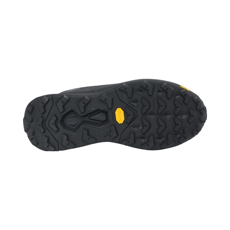 Viking Viking Constrictor Warm Sc Gtx Boa 3-96200 Platou Sport Bergen 4