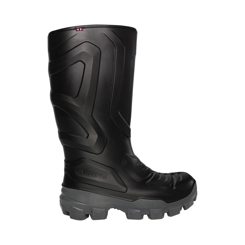 Viking Viking Icefighter 2 Warm 5-94000 Platou Sport Bergen 1