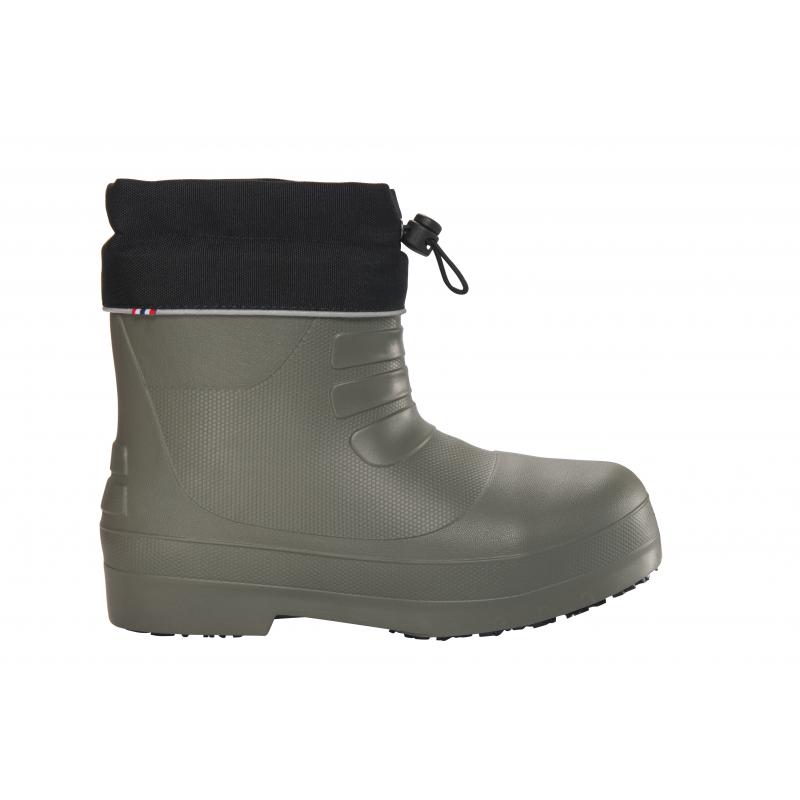 Viking Viking Norse Low Boot 5-93005 Platou Sport Bergen 1