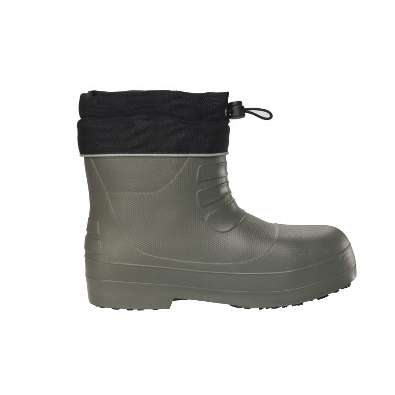 Viking Viking Norse Low Boot 5-93005 Platou Sport Bergen 3