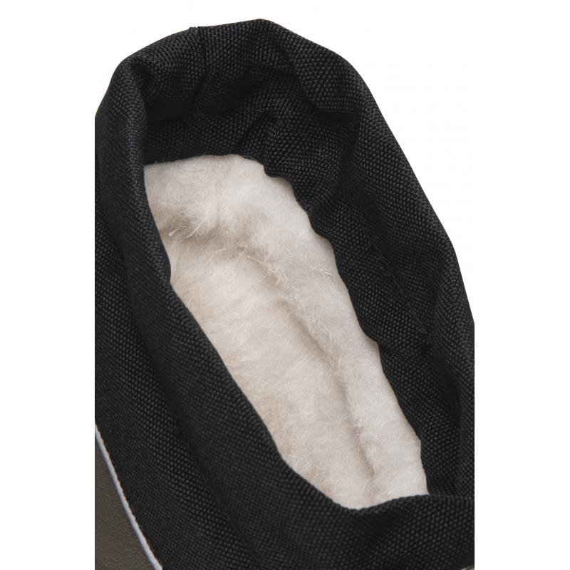 Viking Viking Norse Low Boot 5-93005 Platou Sport Bergen 4