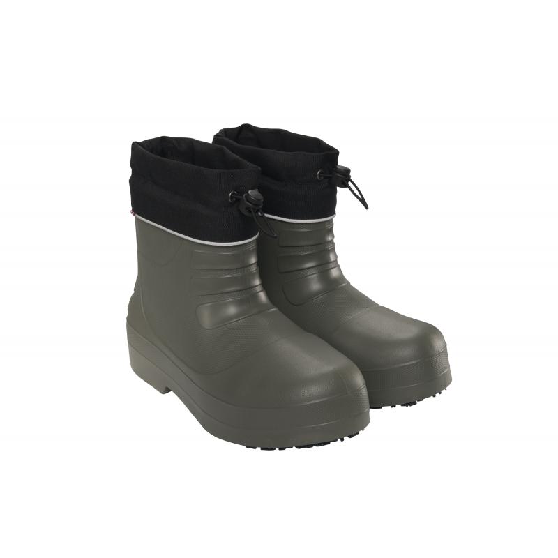 Viking Viking Norse Low Boot 5-93005 Platou Sport Bergen 5