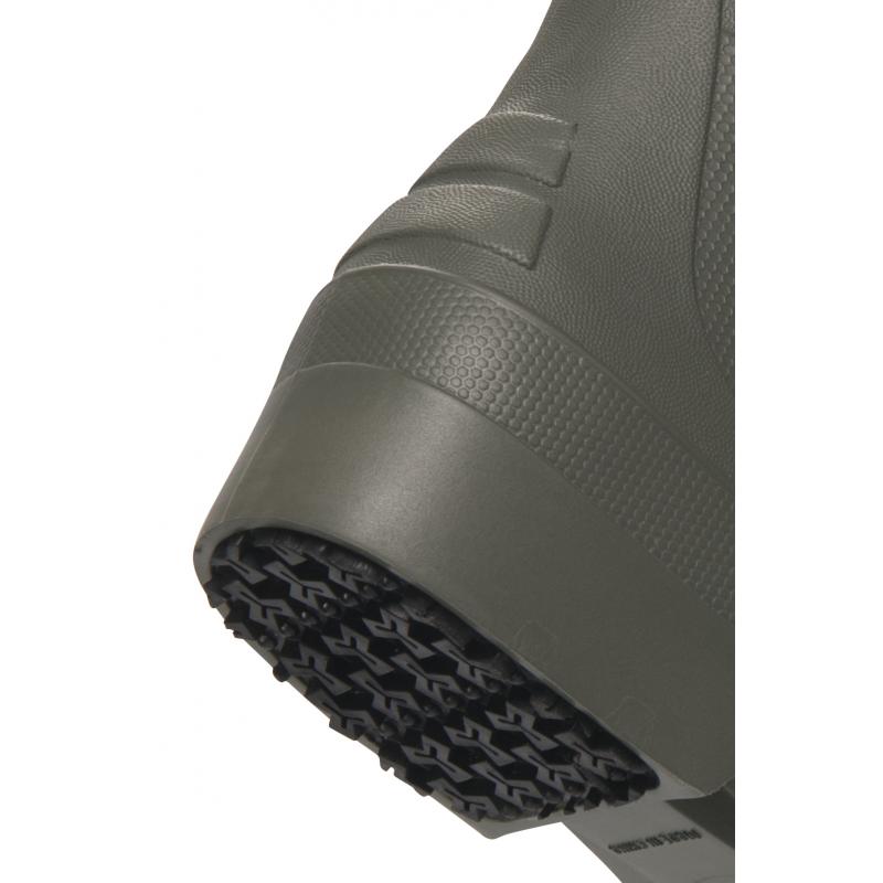 Viking Viking Norse Low Boot 5-93005 Platou Sport Bergen 6