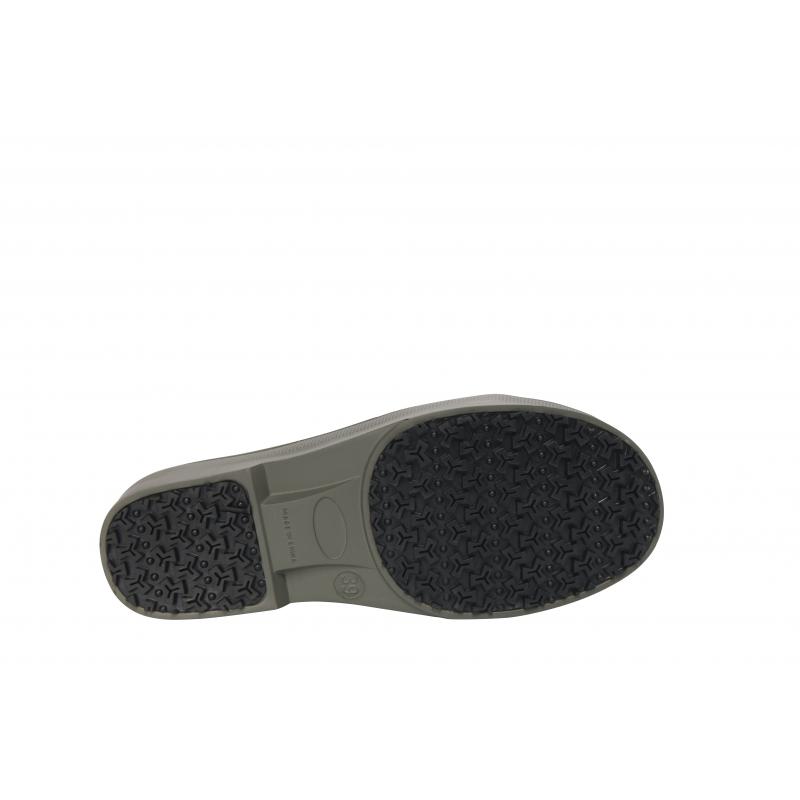 Viking Viking Norse Low Boot 5-93005 Platou Sport Bergen 7
