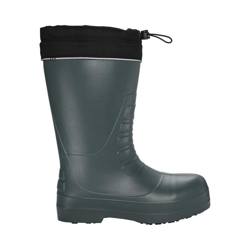 Viking Viking Norse Tall Boot 5-93000 Platou Sport Bergen 1