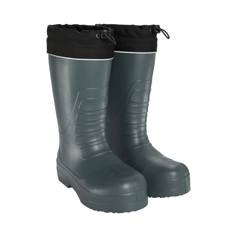 Viking Viking Norse Tall Boot 5-93000 Platou Sport Bergen 2