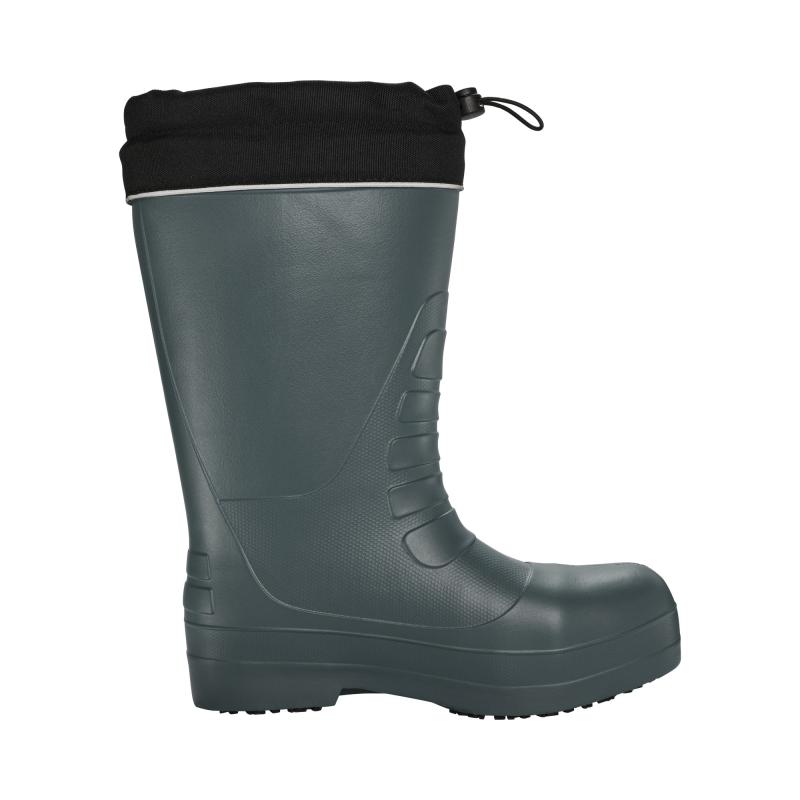Viking Viking Norse Tall Boot 5-93000 Platou Sport Bergen 4