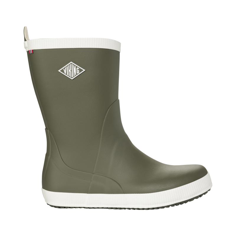 Viking Viking Seilas Heritage 1-56905 Platou Sport Bergen 1