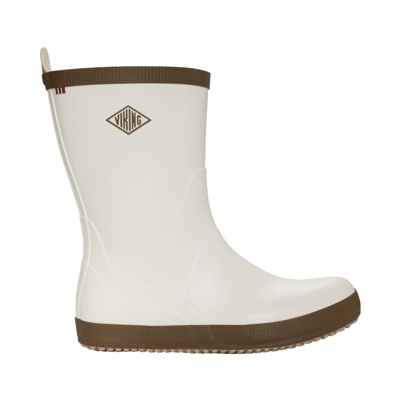 Viking Viking Seilas Heritage 1-56905 Platou Sport Bergen 1