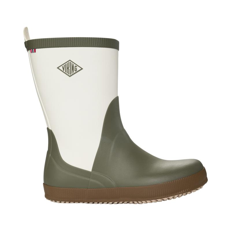 Viking Viking Seilas Heritage 1-56905 Platou Sport Bergen 1