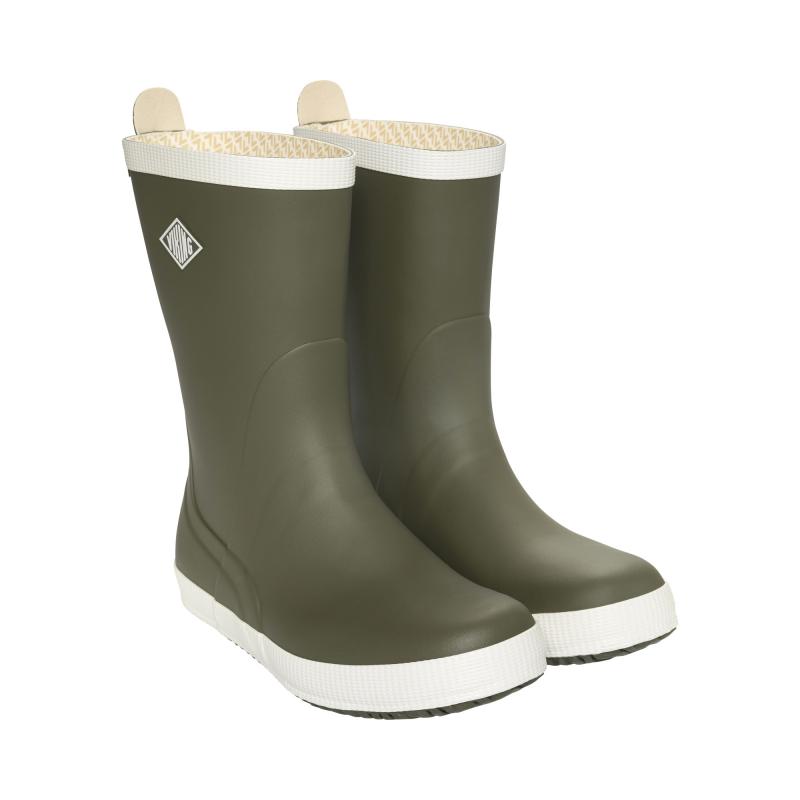 Viking Viking Seilas Heritage 1-56905 Platou Sport Bergen 2