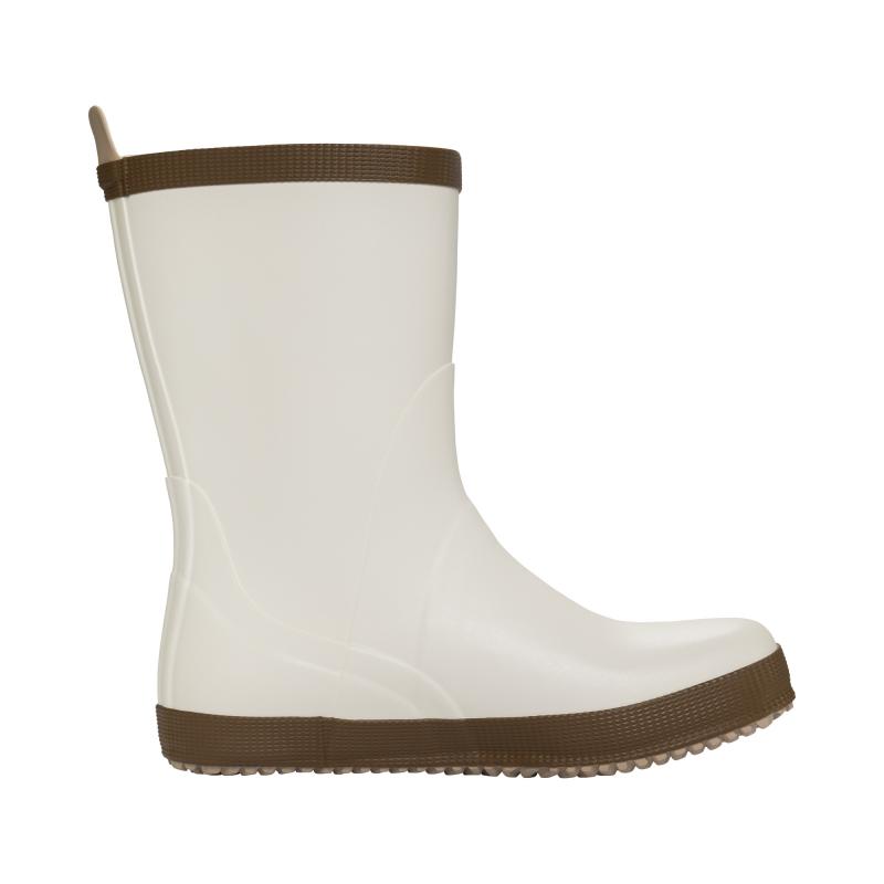 Viking Viking Seilas Heritage 1-56905 Platou Sport Bergen 2