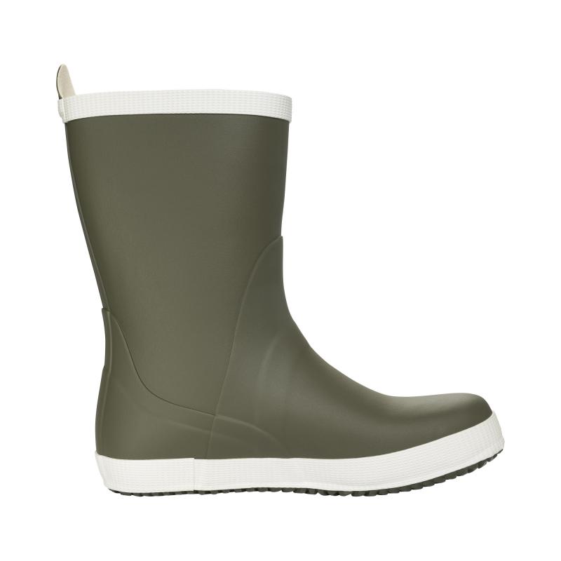 Viking Viking Seilas Heritage 1-56905 Platou Sport Bergen 3