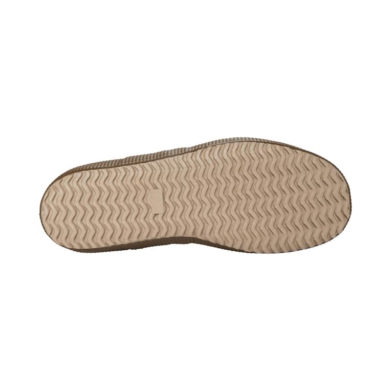 Viking Viking Seilas Heritage 1-56905 Platou Sport Bergen 3