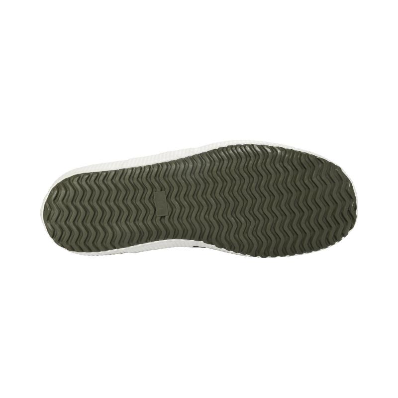 Viking Viking Seilas Heritage 1-56905 Platou Sport Bergen 4