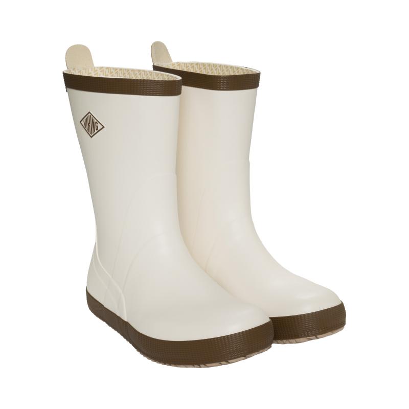 Viking Viking Seilas Heritage 1-56905 Platou Sport Bergen 4