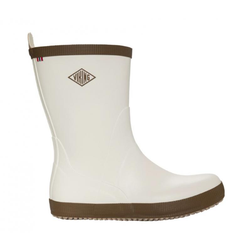 Viking Viking Seilas Heritage 1-56905 Platou Sport Bergen 5
