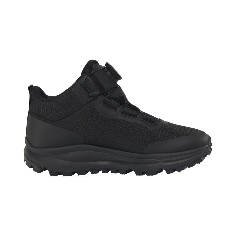 Viking Viking Stride Mid Spike Warm Boa Wp M 3-95700 Platou Sport Bergen 3