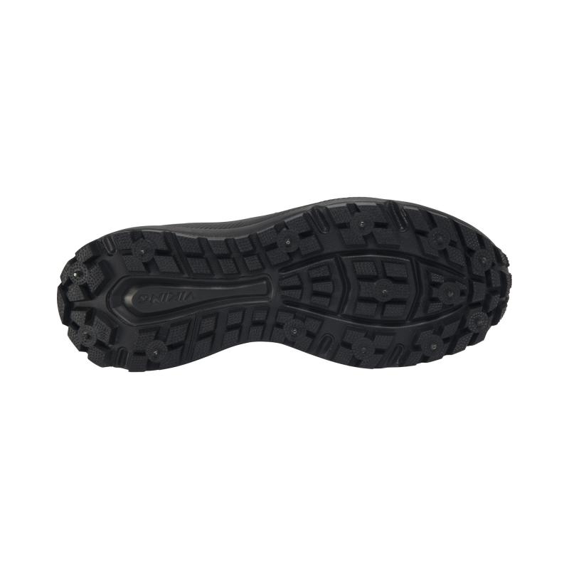 Viking Viking Stride Mid Spike Warm Boa Wp M 3-95700 Platou Sport Bergen 4