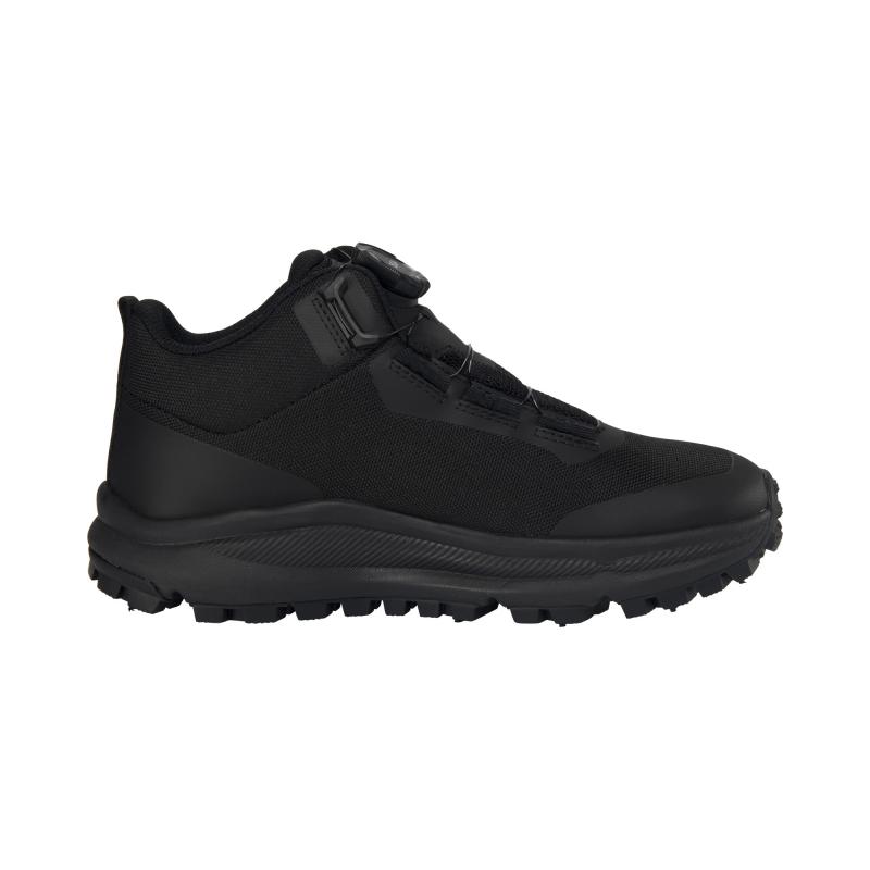 Viking Viking Stride Mid Spike Warm Boa Wp W 3-95705 Platou Sport Bergen 2
