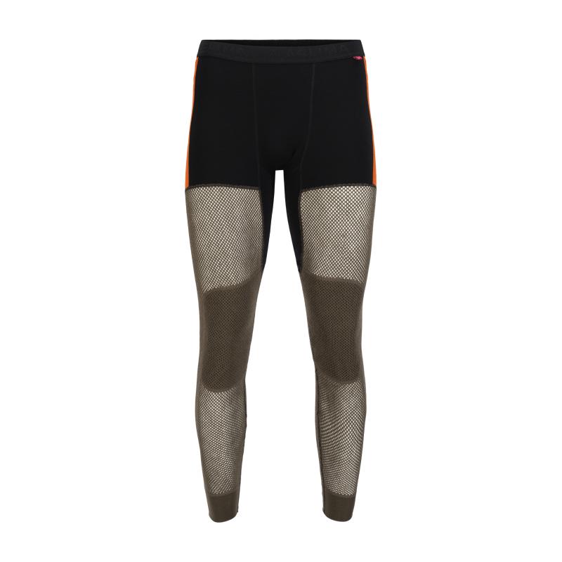 Aclima Aclima Woolnet Hybrid Longs M´S 102751 Platou Sport Bergen 1