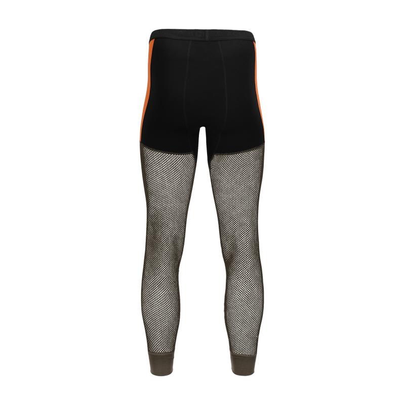 Aclima Aclima Woolnet Hybrid Longs M´S 102751 Platou Sport Bergen 2