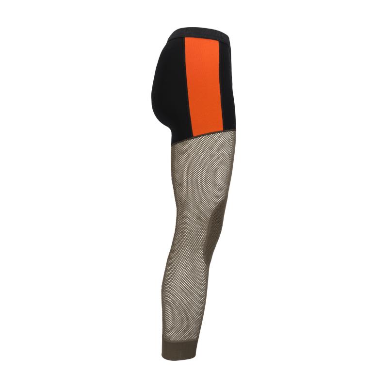 Aclima Aclima Woolnet Hybrid Longs M´S 102751 Platou Sport Bergen 3