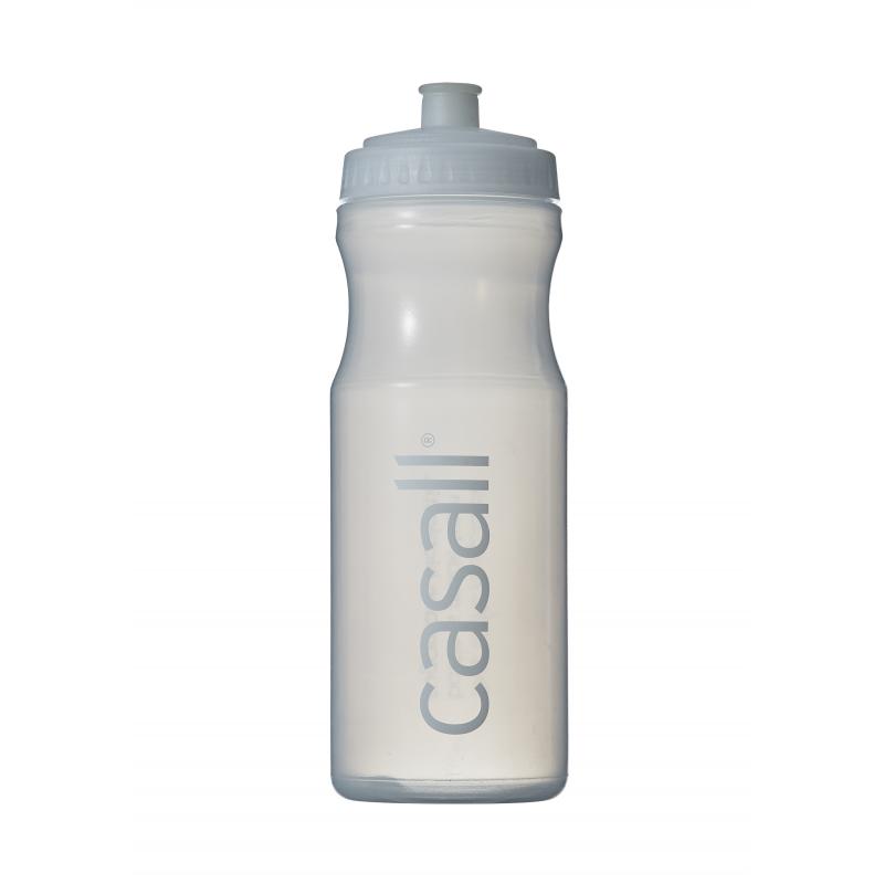 Casall Casall Fitness Water Bottle 0,7l 64016 Platou Sport Bergen 2
