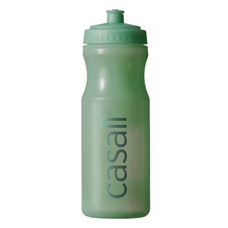 Casall Casall Fitness Water bottle 0,7L 64016 Platou Sport Bergen 2