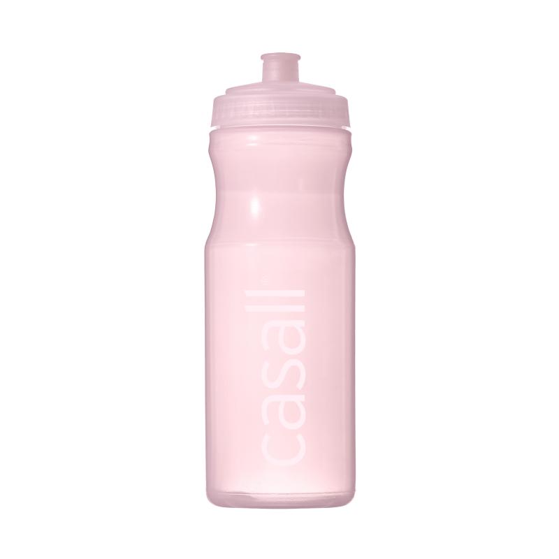Casall Casall Fitness Water bottle 0,7L 64016 Platou Sport Bergen 2