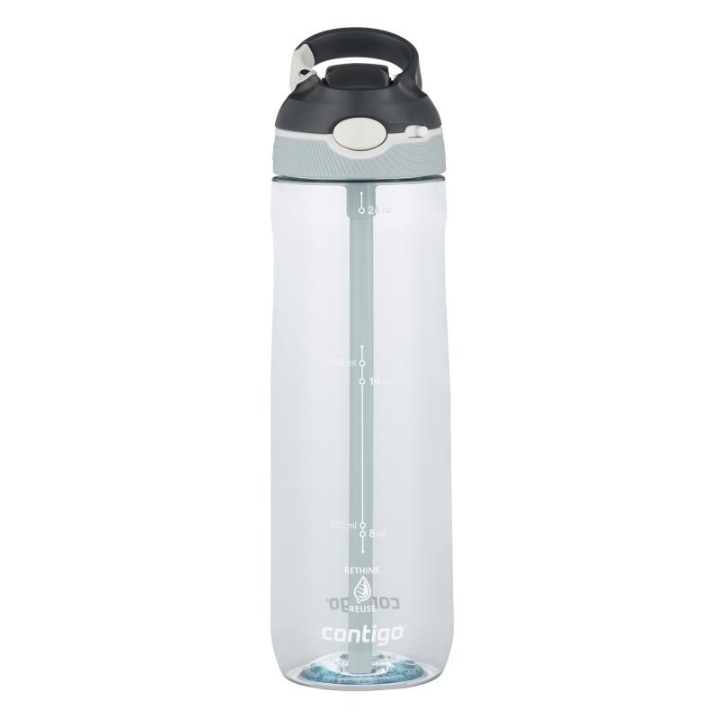 Contigo Contigo Ashland 24oz Macaroon 2191384 Platou Sport Bergen 1