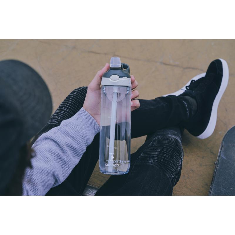 Contigo Contigo Ashland 24oz Macaroon 2191384 Platou Sport Bergen 3