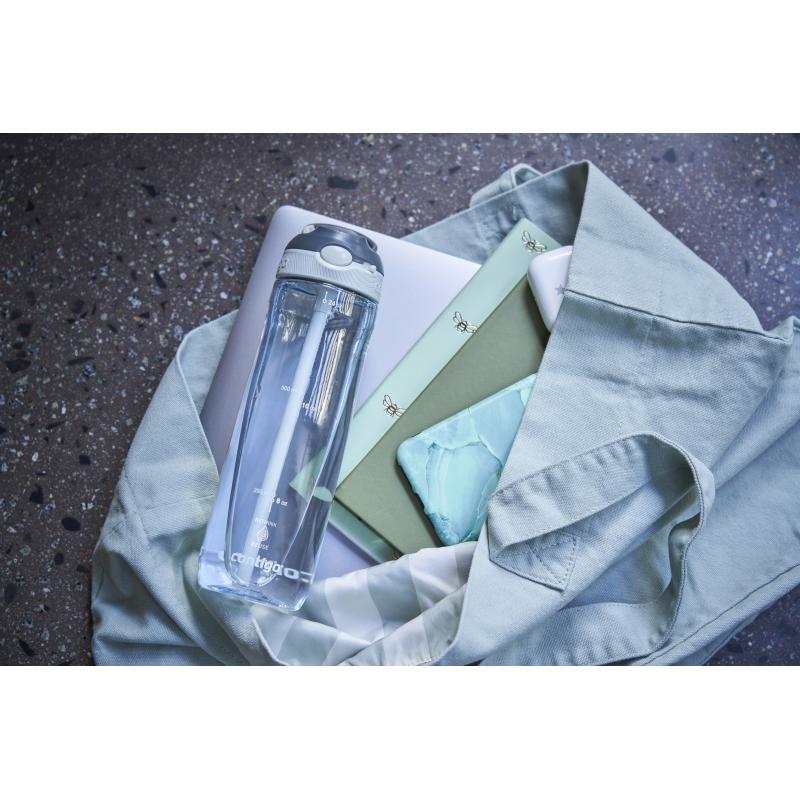 Contigo Contigo Ashland 24oz Macaroon 2191384 Platou Sport Bergen 4