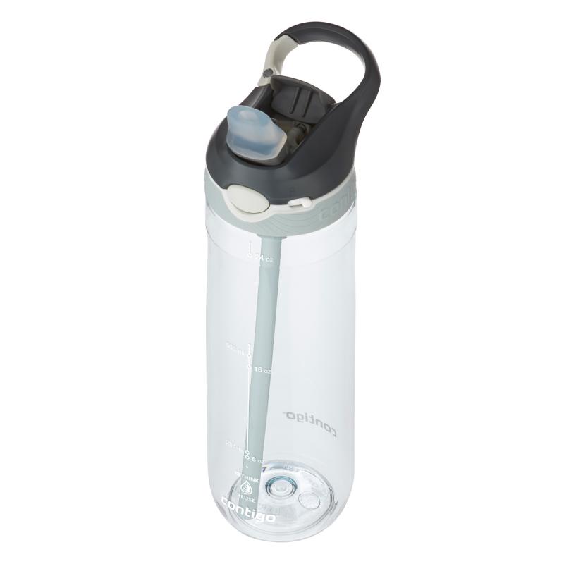 Contigo Contigo Ashland 24oz Macaroon 2191384 Platou Sport Bergen 5