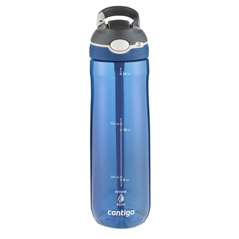 Contigo Contigo Ashland 24oz Monaco 2191379 Platou Sport Bergen 1