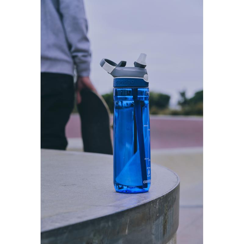 Contigo Contigo Ashland 24oz Monaco 2191379 Platou Sport Bergen 2