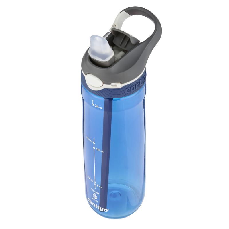 Contigo Contigo Ashland 24oz Monaco 2191379 Platou Sport Bergen 3