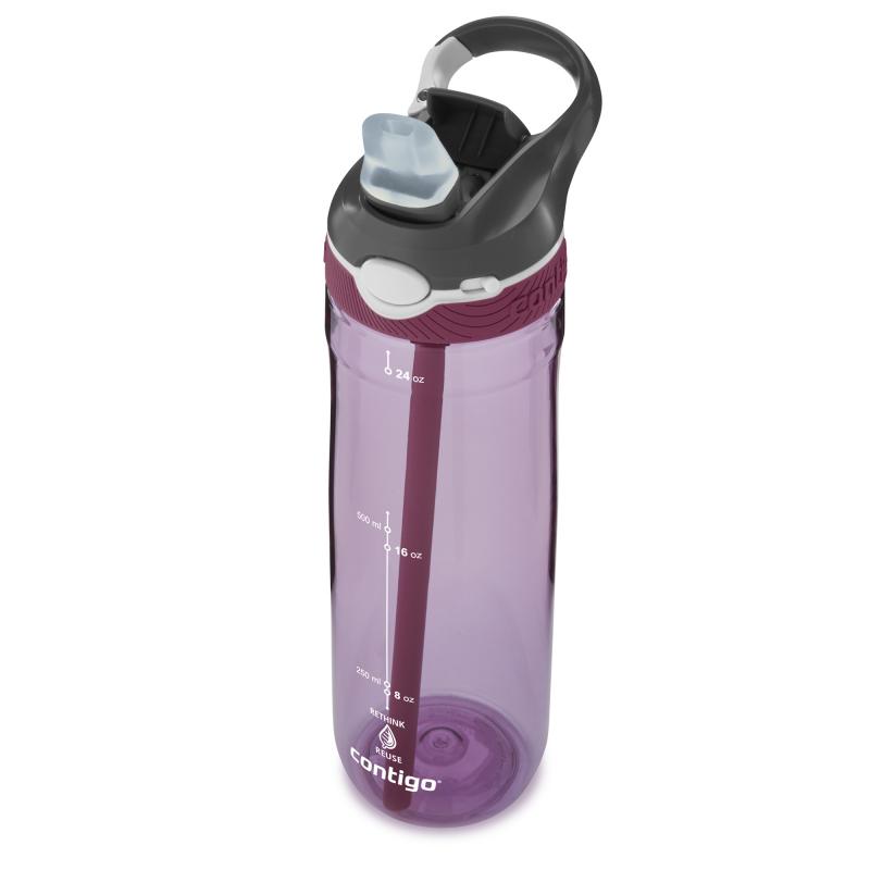 Contigo Contigo Ashland 24oz Passionfruit 2191382 Platou Sport Bergen 3