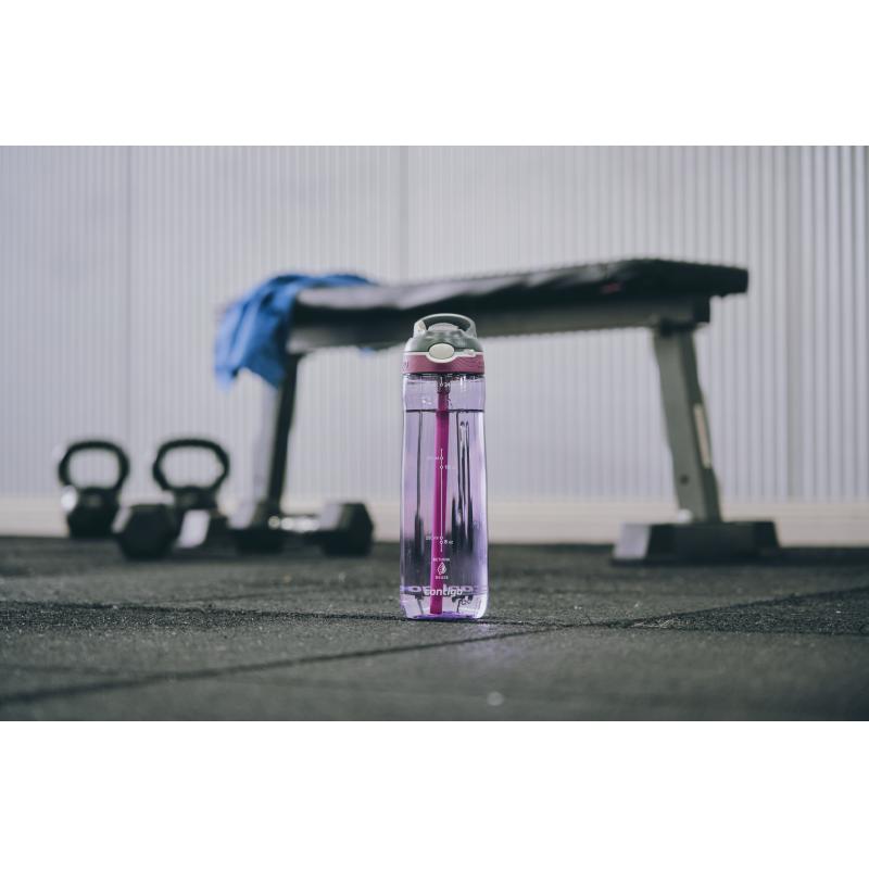 Contigo Contigo Ashland 24oz Passionfruit 2191382 Platou Sport Bergen 4