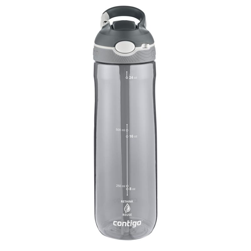 Contigo Contigo Ashland 24oz Smoke 2191378 Platou Sport Bergen 1