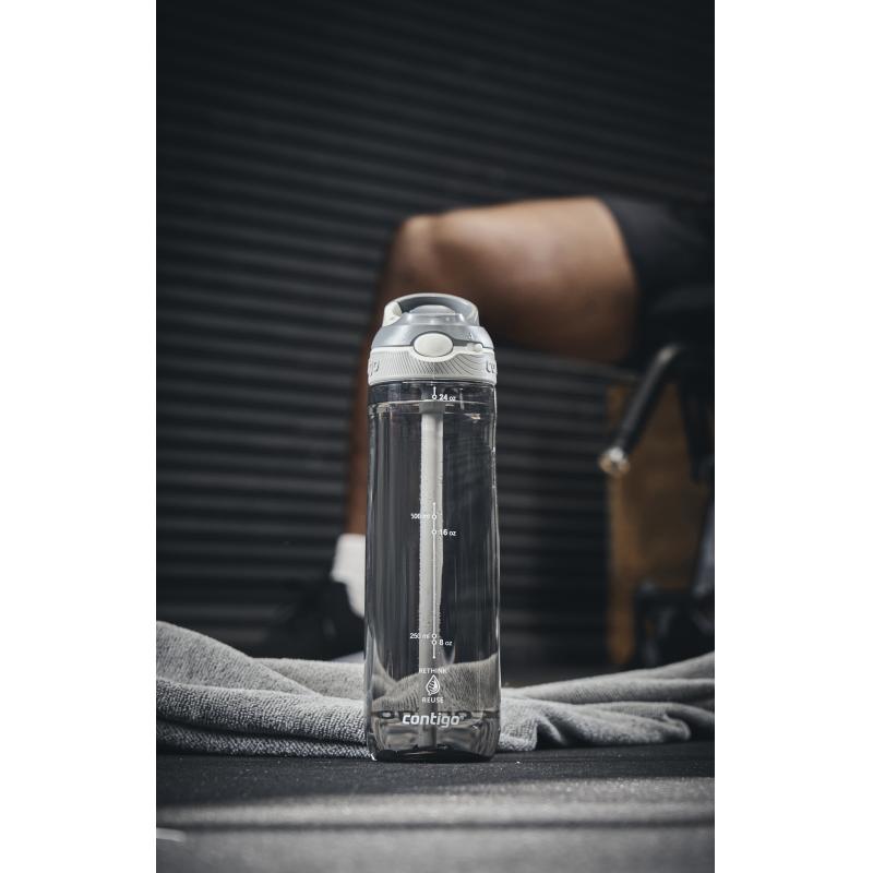 Contigo Contigo Ashland 24oz Smoke 2191378 Platou Sport Bergen 2